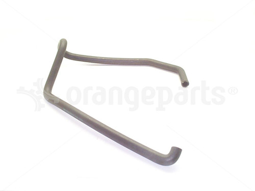 LINDE 3525843500 HOSE FORMED HEATER SUPPLY