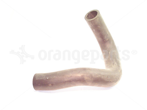 LINDE 3521082030 FORMED HOSE