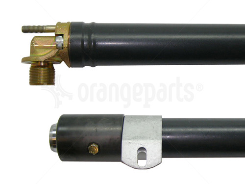 LINDE 1854405242 CYLINDER