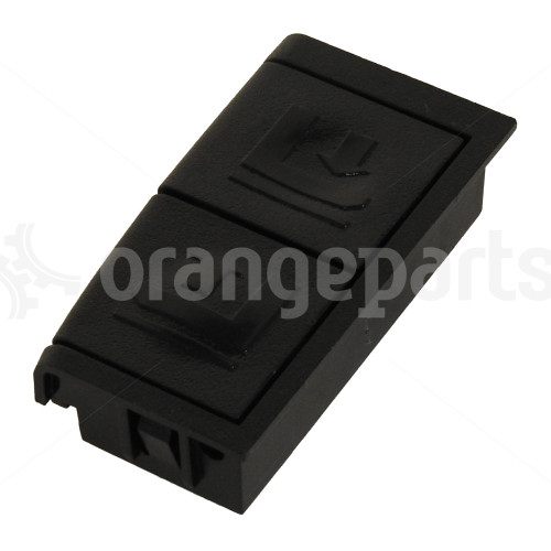 LINDE 11333607205 SWITCH ASSY.