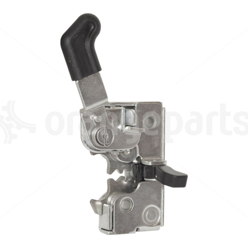 LINDE 0009311041 LOCK