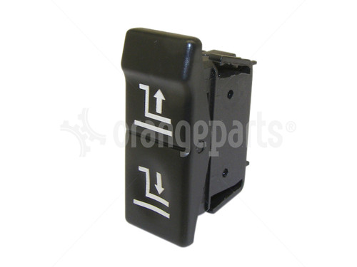 LINDE 0039732602 TOGGLE SWITCH