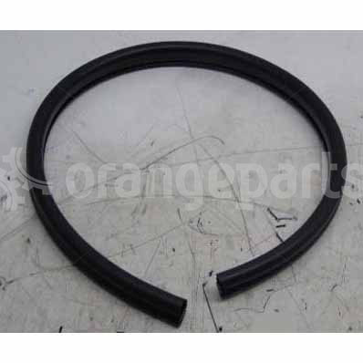 LINDE 0009640795 RUBBER PROFILE