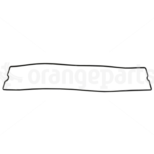 LINDE 3681C003 GASKET COVER