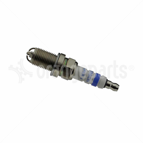 LINDE 0009721807 SPARK PLUG