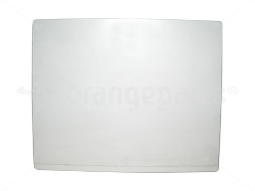 LINDE 3514379002 WINDOW PANE REAR