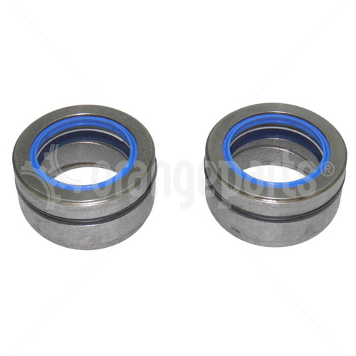 LINDE 3064509002 KIT REPAIR STEER AXLE 306