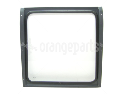 LINDE 3514306520 FRONT GLASS ASSY