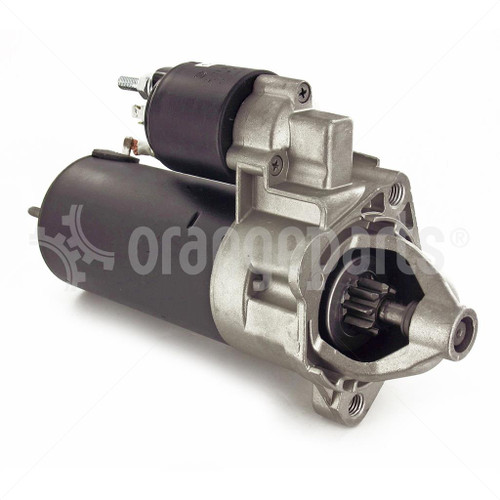 STILL 527505 STARTMOTOR