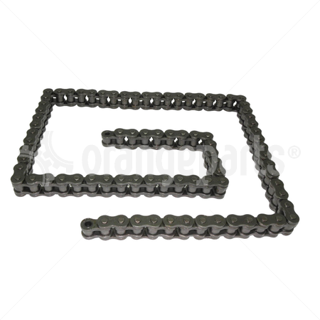 STILL 8424512 ROLLENKETTE KRV 12