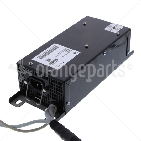 STILL 45583531015 BATTERY CHARGER