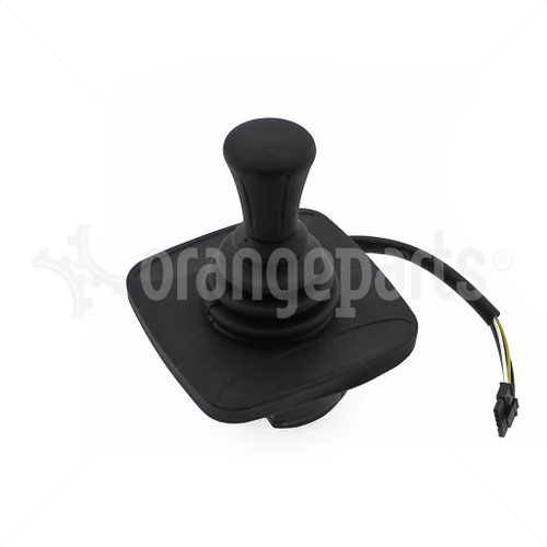 STILL 57314305501 JOYSTICK