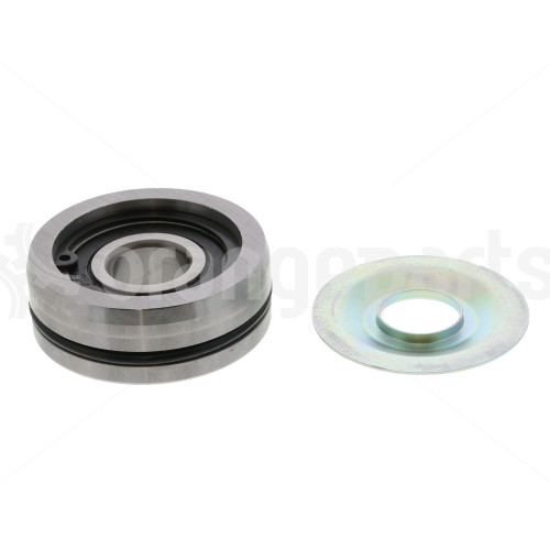 LINDE 1313509000 REPAIR KIT ASSY