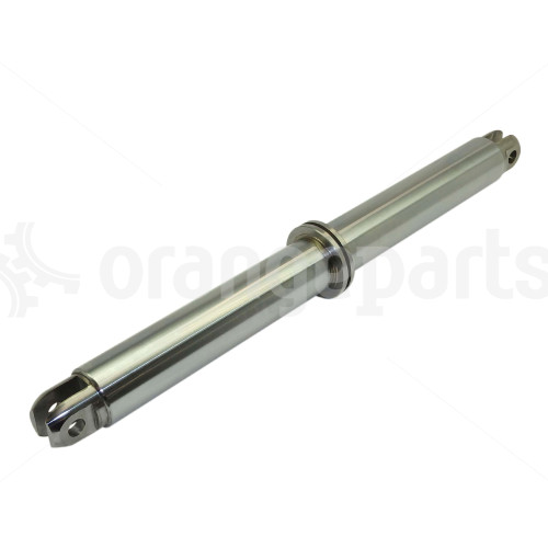 HYSTER 1644522 PISTON ROD