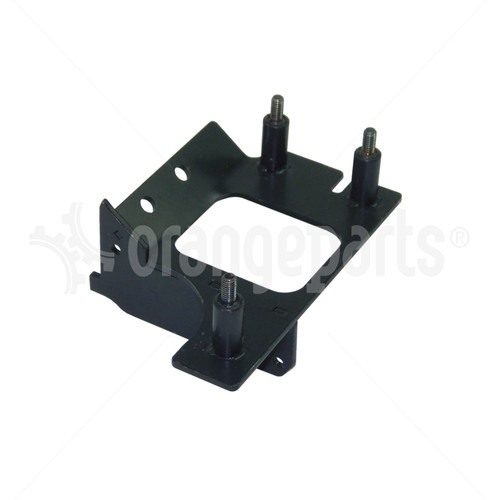 LINDE 11523606003 STEUN