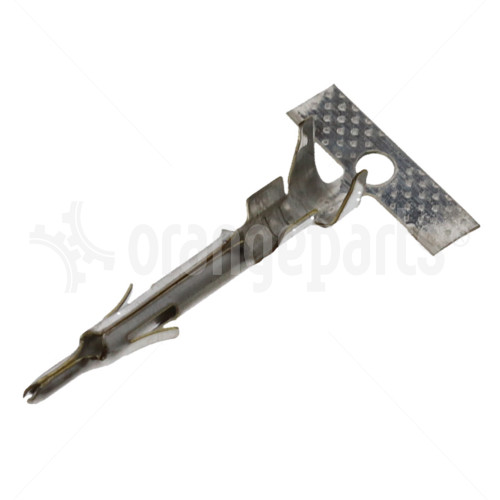 LINDE 7912501420 PIN