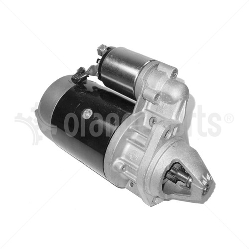 STILL 142354 GT STARTER0142353
