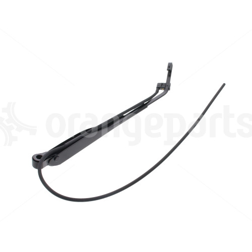 LINDE 0009734233 WINDSCREEN WIPER