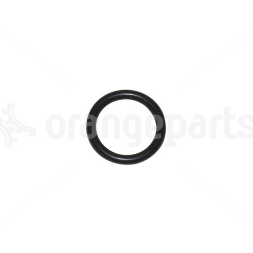 LINDE 95317073 O-RING