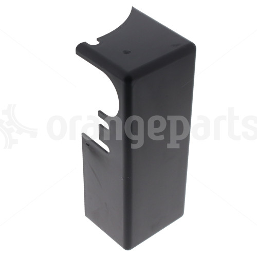 LINDE 1844469302 COVER