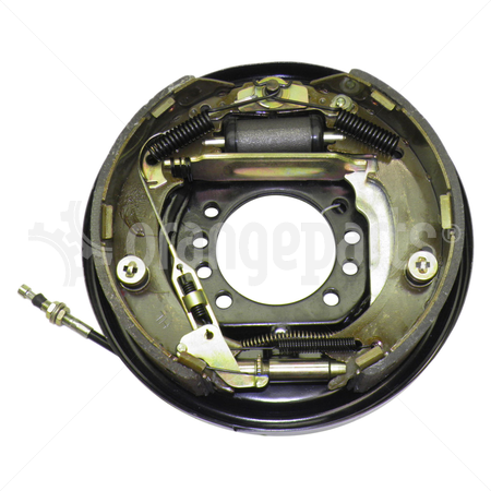 STILL BAO80042130525 BRAKE