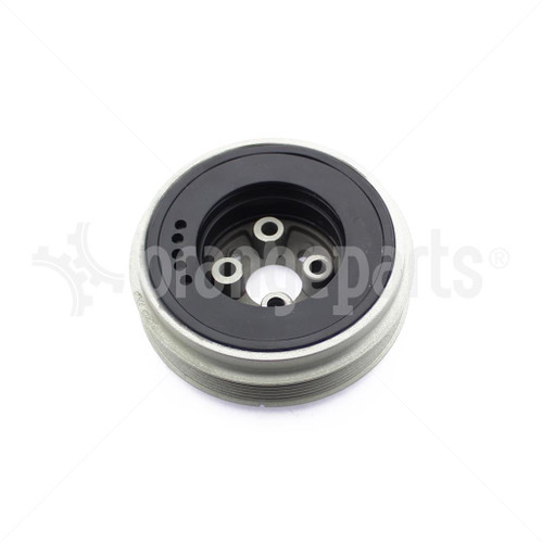 LINDE VW038105243 VIBRATION DAMPER