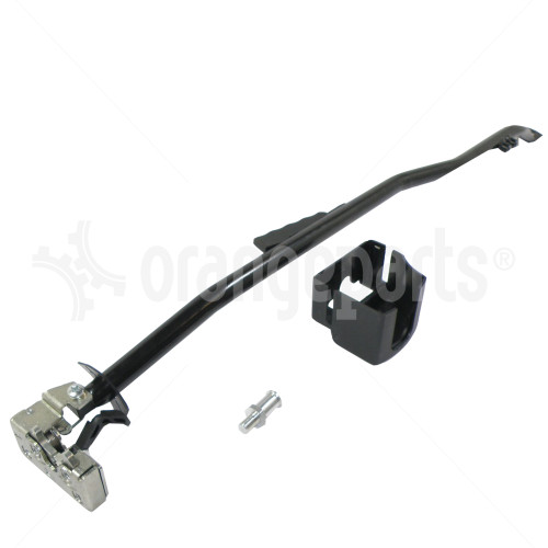 LINDE 3944309202 DOOR LOCK