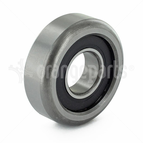 LINDE F9463403 ROLLER