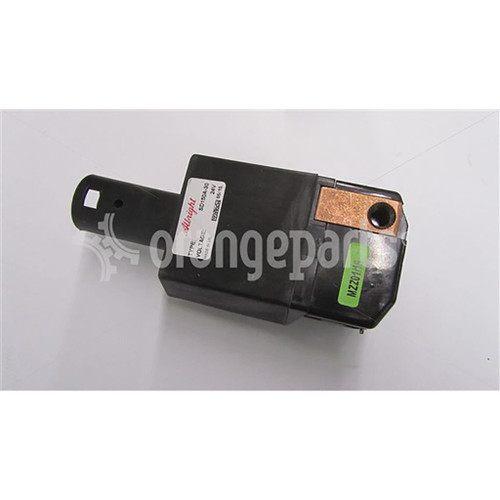 LINDE 95319994 EMERGENCY SWITCH