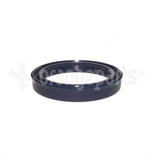 LINDE 0009621992 LIP SEAL