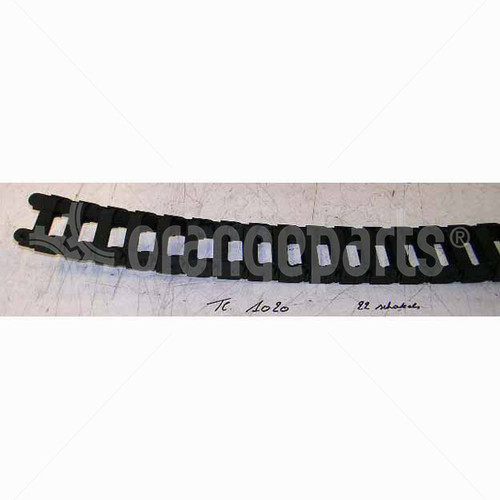 LINDE 8036406 CHAIN
