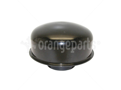 LINDE 0019838805 CAP