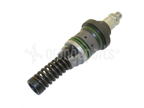 LINDE DZ02111246 INJECTOR PUMP