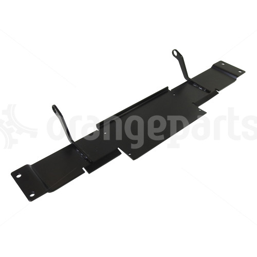HYSTER 4124855 BATTERY TRAY