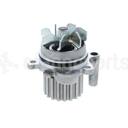 LINDE 0009811521 POMPE À EAU