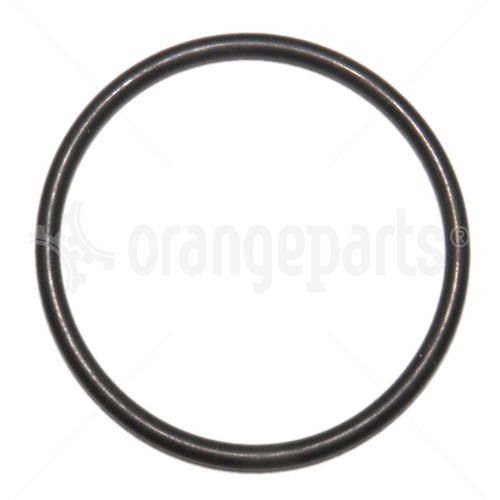 LINDE DZ04103380 O RING