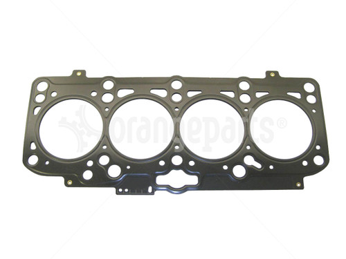 LINDE VW038103383AM GASKET CYL HEAD