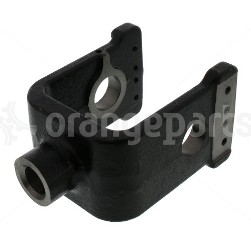 HYSTER 4055072 CROSSHEAD