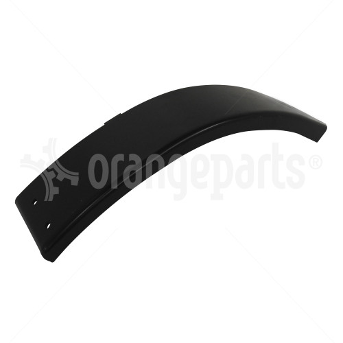 LINDE 3926000500 FENDER
