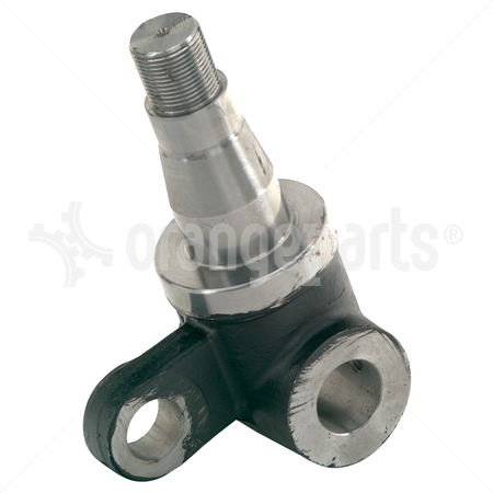 STILL 12944530301 STEERING KNUCKLE