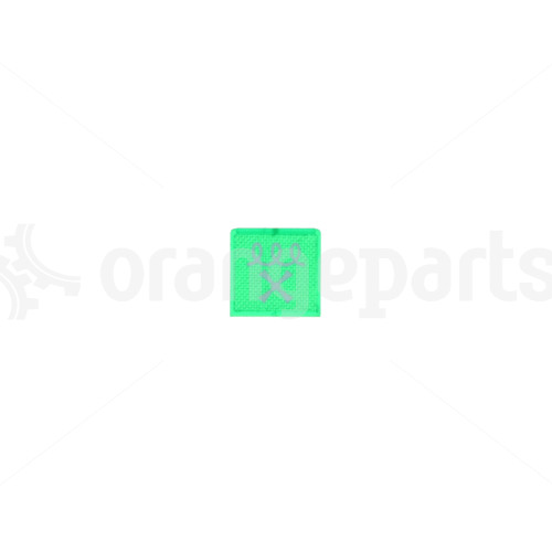 LINDE 0009383504 SYMBOL INSERT