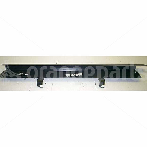 LINDE 1804404631 GUIDE