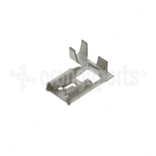 LINDE 7912511383 HOUSING