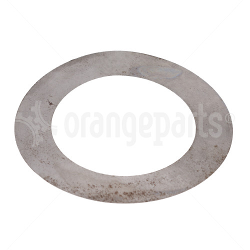 LINDE 9289003545 SHIM