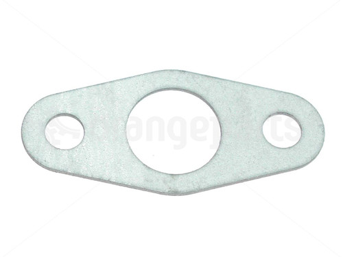 LINDE DZ04182520 GASKET