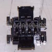 LINDE 8403737 HOUSING