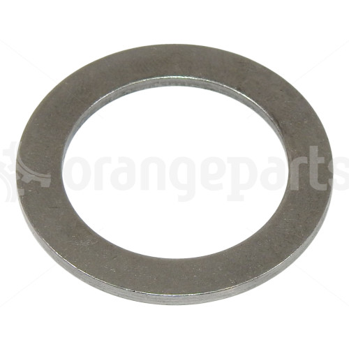 LINDE 9289003461 PLATE