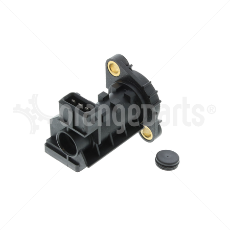 STILL 157830 SENSOR
