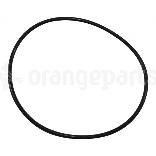 LINDE 0009630825 O RING