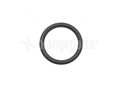 LINDE 0009632131 O RING